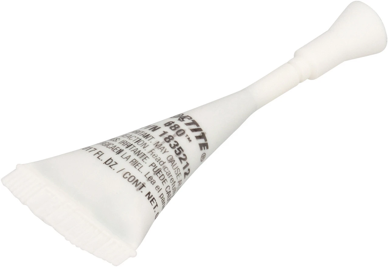 Santa Cruz Bearing Kit Für Blur – Bild 4