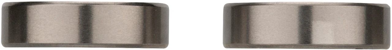 Santa Cruz Bearing Kit Für Blur – Bild 6