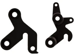 Santa Cruz Schaltauge FĂŒr V10