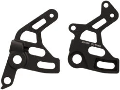 Santa Cruz Schaltauge FĂŒr Chameleon