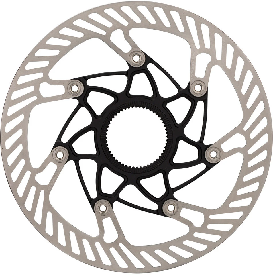 Campagnolo® Bremsscheibe Center Lock – Bild 2