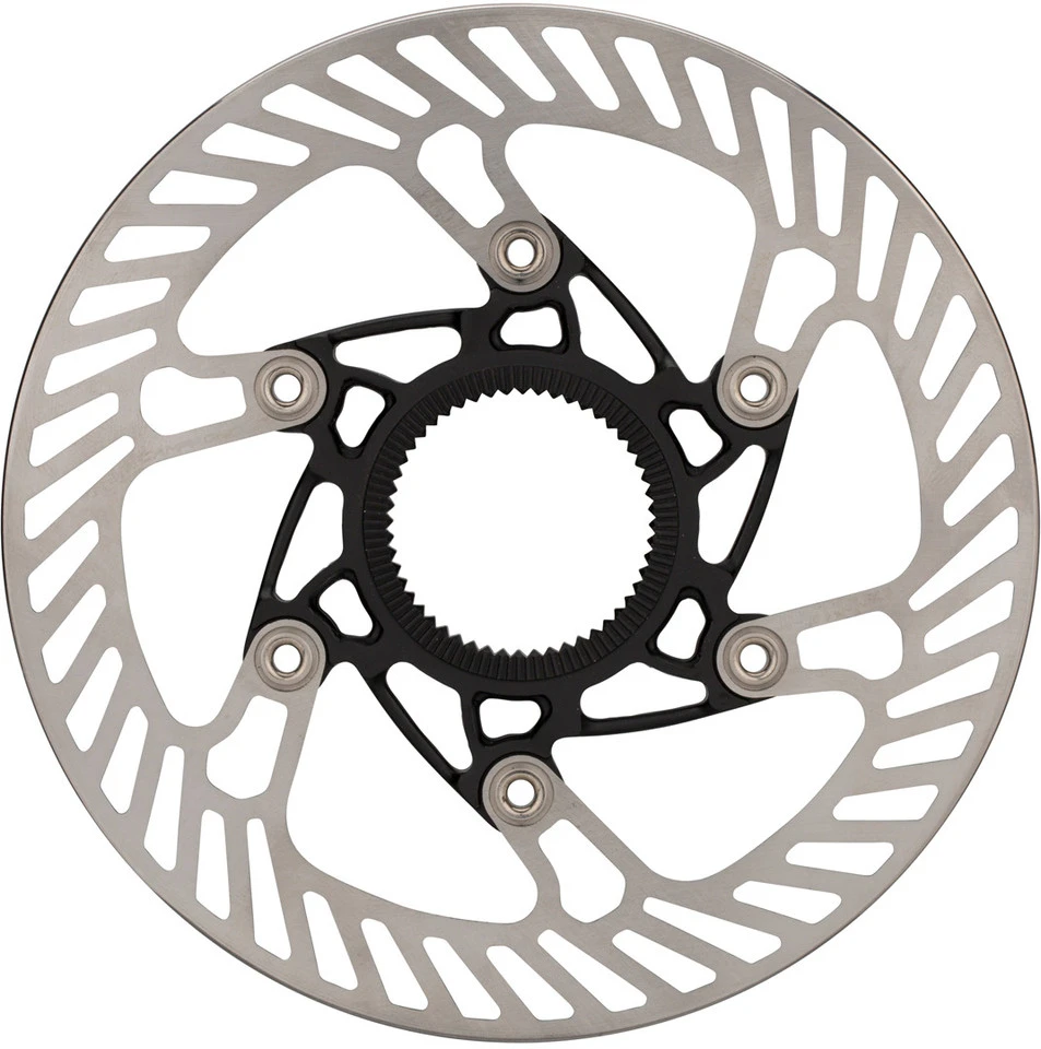 Campagnolo® Bremsscheibe Center Lock – Bild 4