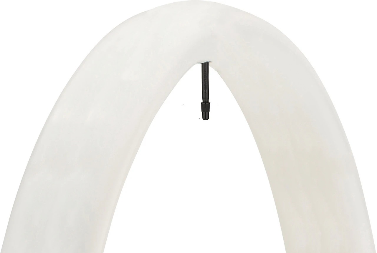 Schlauch REVOLOOP.fat Für 26"