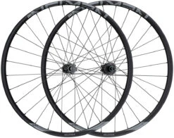 Newmen Evolution SL E.G.30 FADE Boost Disc 6-Loch 29" Laufradsatz