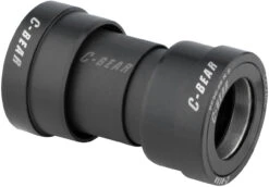 PF30 Rotor 30 Mm Race Innenlager 46 X 68 Mm