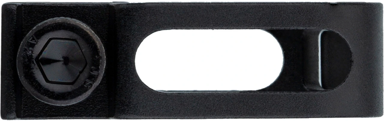 OneUp Components Dropper Post V2 / V3 Remoteklemme – Bild 3