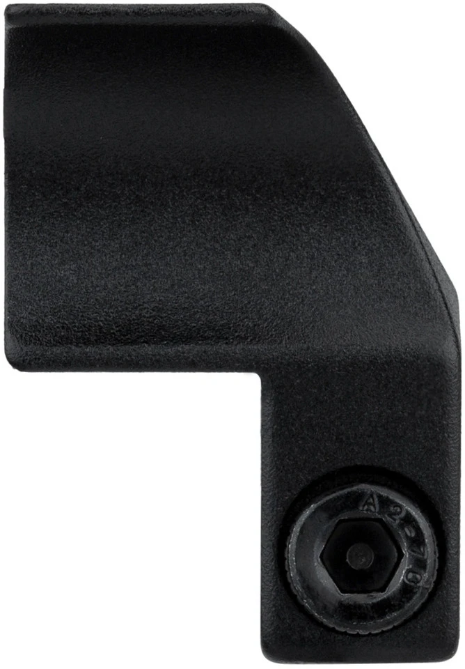 OneUp Components Dropper Post V2 / V3 Remoteklemme – Bild 12