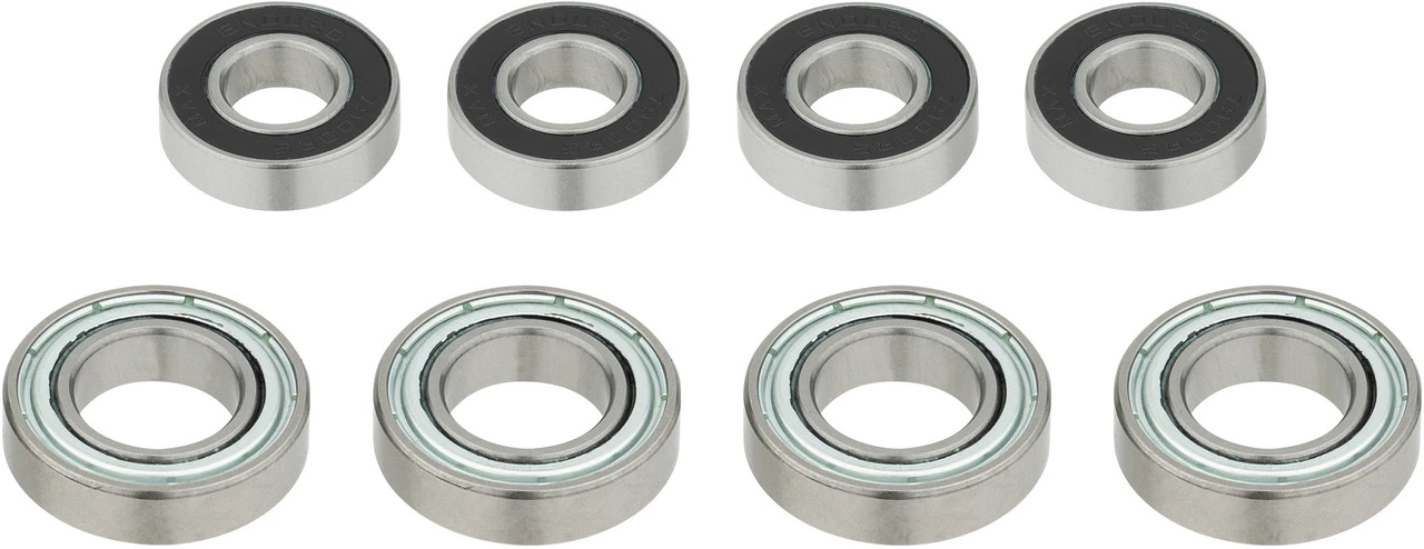 Santa Cruz Bearing Kit Für Tallboy