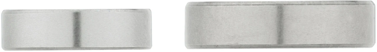 Santa Cruz Bearing Kit Für Tallboy – Bild 2