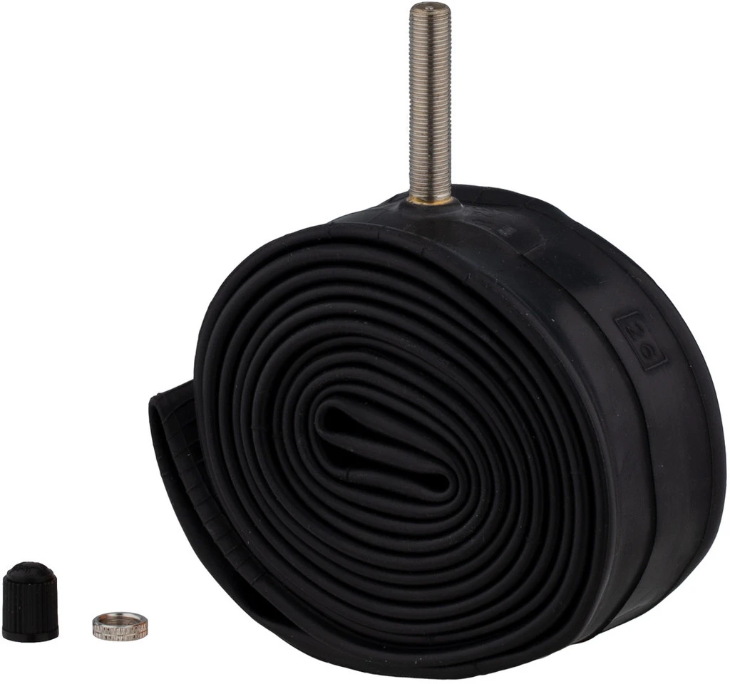 Continental Schlauch MTB 26 Werkstattverpackung - 50 Stück – Bild 2