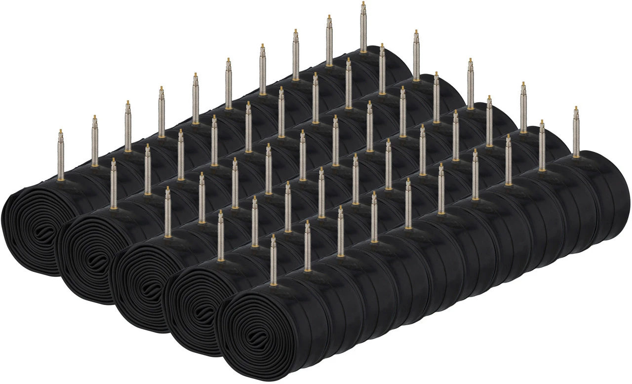 Continental Schlauch MTB 26 Werkstattverpackung - 50 Stück – Bild 3