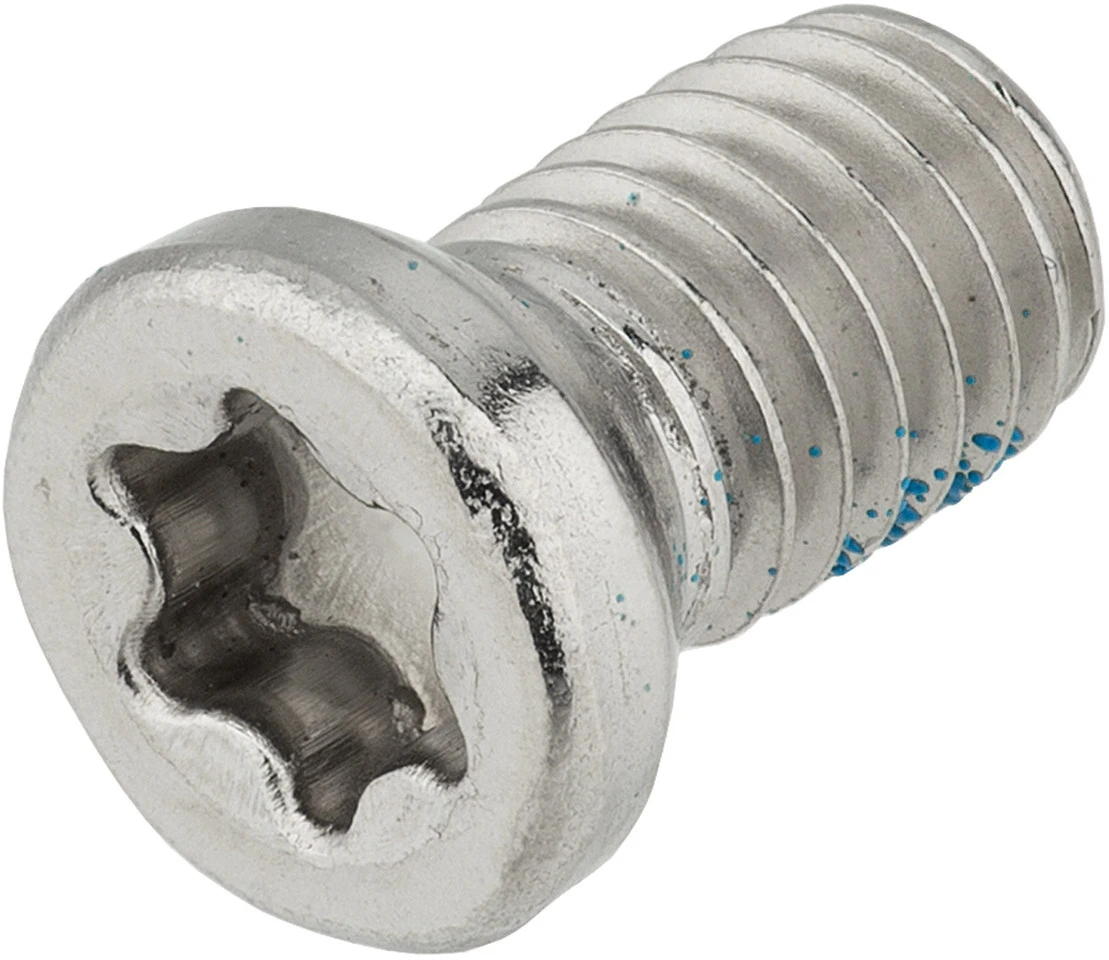 Scott Schaltauge Für Speedster Disc Ab Modell 2017 – Bild 3