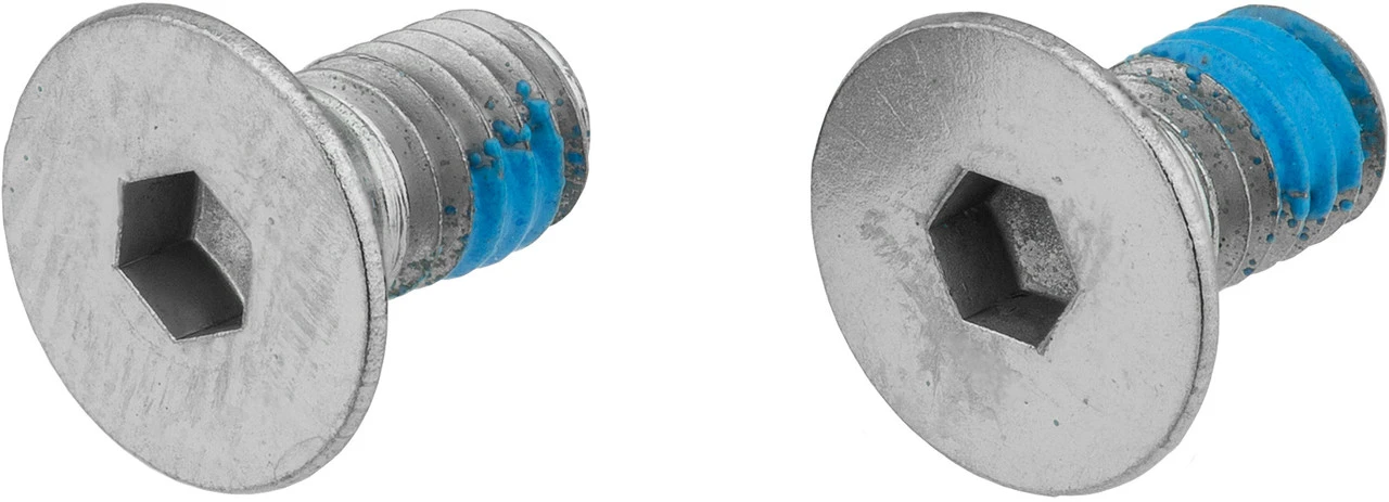 Scott Schaltauge Für Speedster Disc Ab Modell 2017 – Bild 6