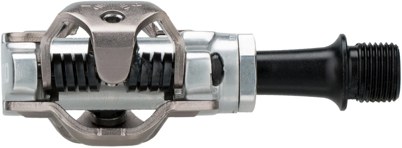 Shimano Klickpedale PD-M540 – Bild 3