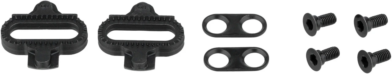 Shimano Klickpedale PD-M540 – Bild 5