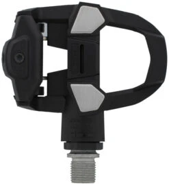 LOOK Kéo Classic 3 Plus Klickpedale