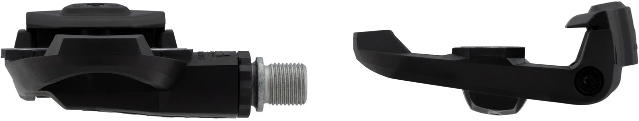 LOOK Kéo Classic 3 Plus Klickpedale – Bild 2