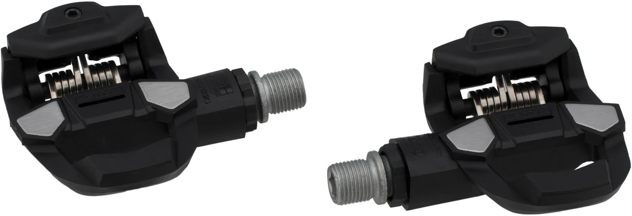 LOOK Kéo Classic 3 Plus Klickpedale – Bild 3