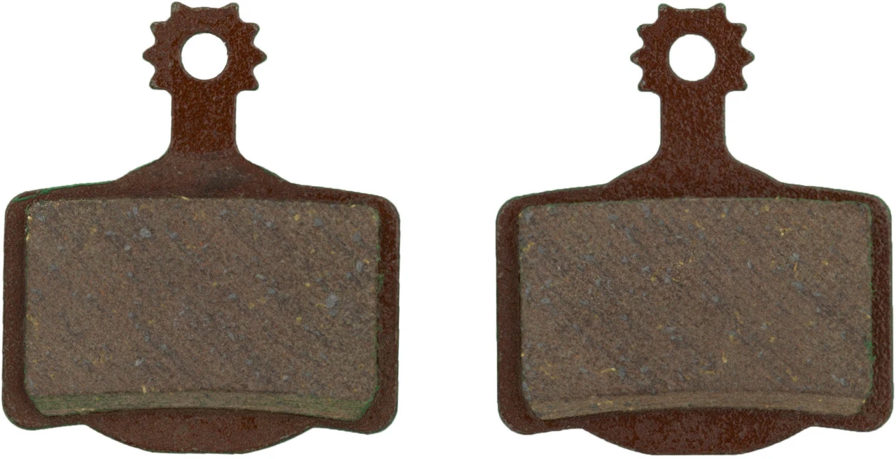 SWISSSTOP Bremsbeläge Disc Für Magura