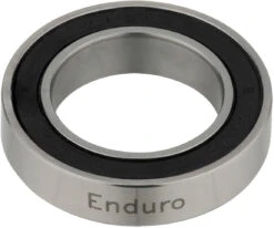 ENDURO BEARINGS Rillenkugellager 61804 20 Mm X 32 Mm X 7 Mm