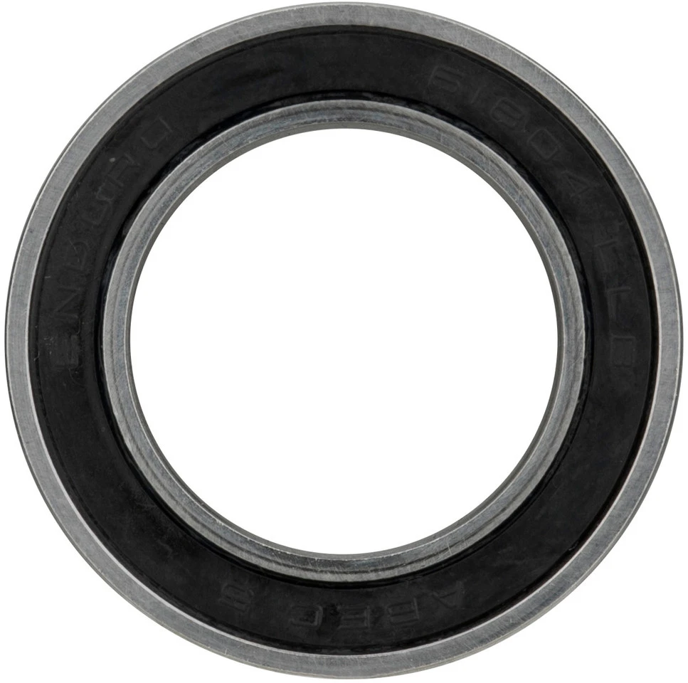 ENDURO BEARINGS Rillenkugellager 61804 20 Mm X 32 Mm X 7 Mm â Bild 3
