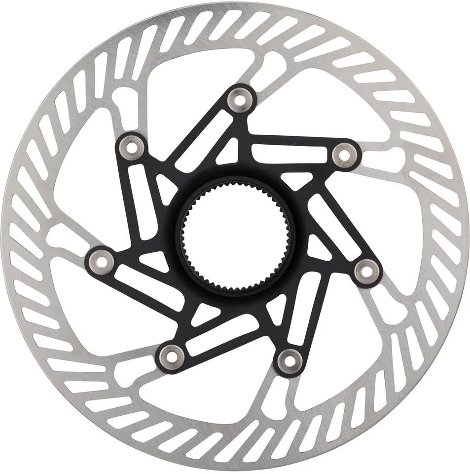 Campagnolo® AFS Bremsscheibe Center Lock