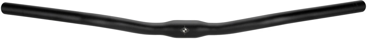 Klassik 31.8 Trekking Lenker â Bild 2