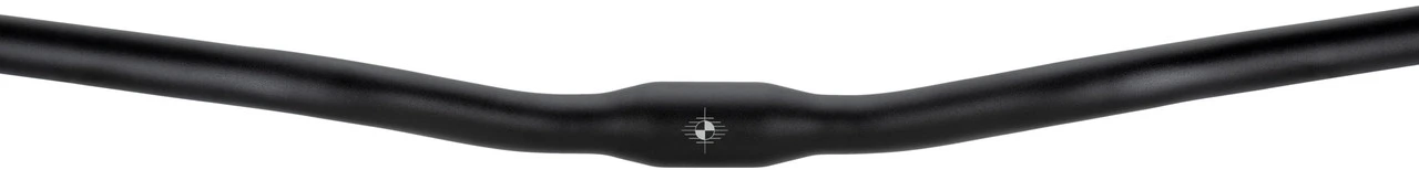 Klassik 31.8 Trekking Lenker â Bild 4