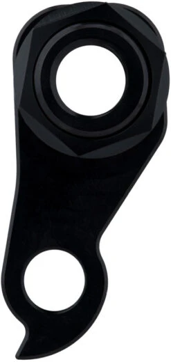 Chromag Schaltauge FĂŒr Boost Rahmen Ab 2017