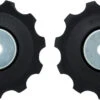 Shimano Schalträdchen Für Deore 10-fach - 1 Paar