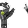 MAGURA MT7 Pro HC Carbotecture Scheibenbremse