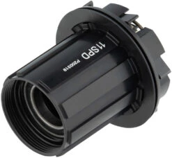 ZIPP Freilauf FĂĽr ZR1 Naben