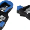 Shimano SPD-SL Cleats SM-SH12
