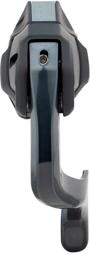 Shimano Metrea Schalt-/Bremsgriff ST-U5060 2-/11-fach – Bild 2