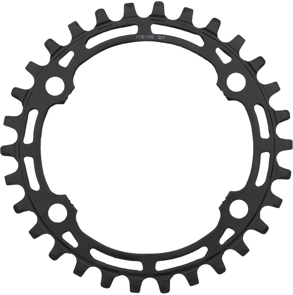 Shimano Deore Kettenblatt FC-M5100-1 10-/11-fach