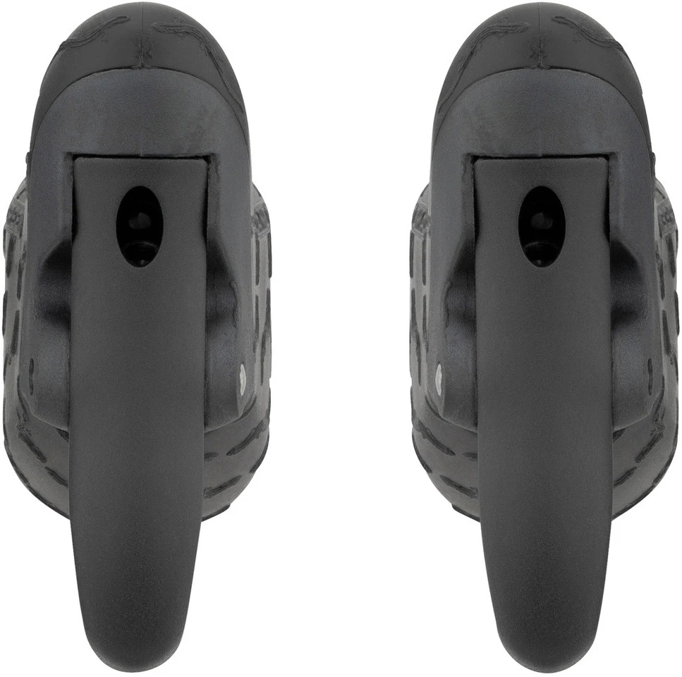 Cane Creek Ergo Stoker Bremsgriff-Dummies – Bild 2