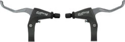 Shimano Tiagra Bremsgriffe BL-4700