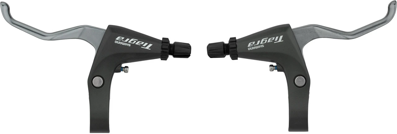 Shimano Tiagra Bremsgriffe BL-4700