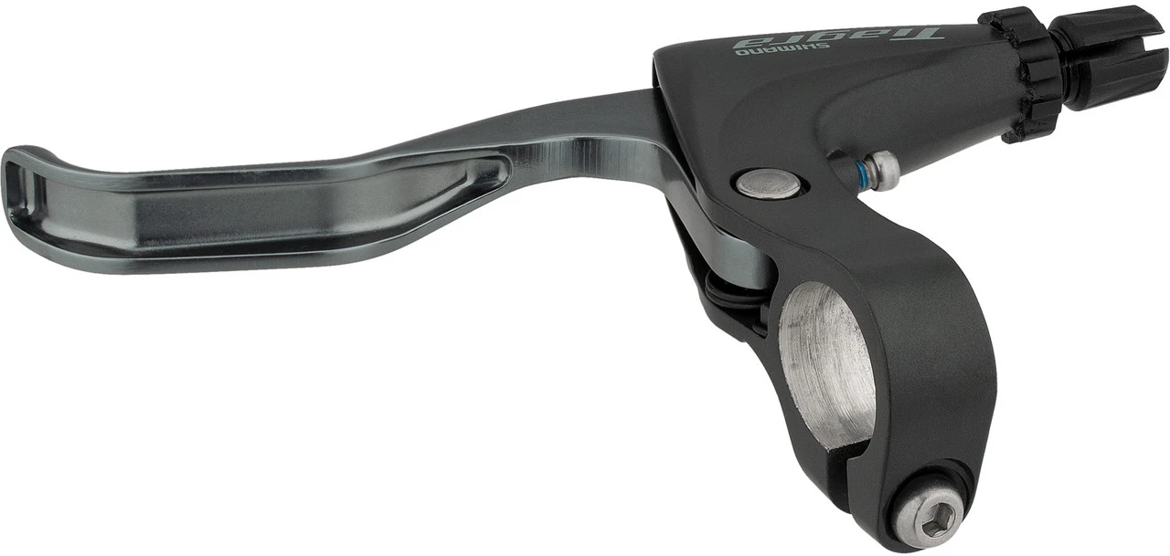 Shimano Tiagra Bremsgriffe BL-4700 – Bild 2