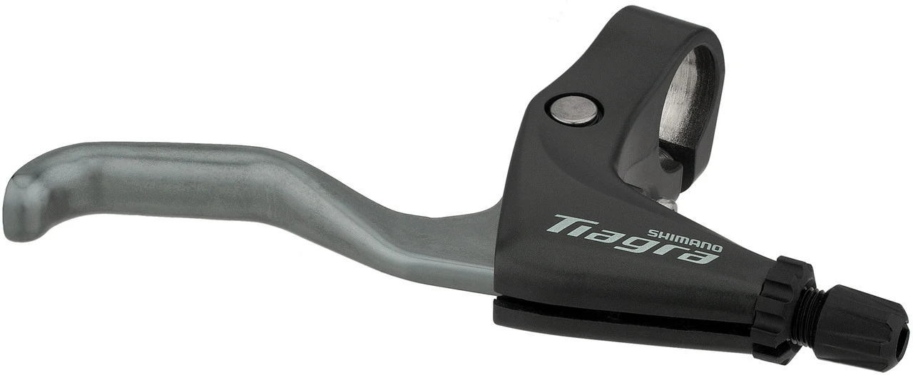 Shimano Tiagra Bremsgriffe BL-4700 – Bild 6