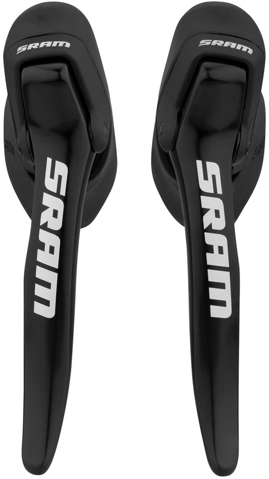SRAM S 500 Bremshebel – Bild 2