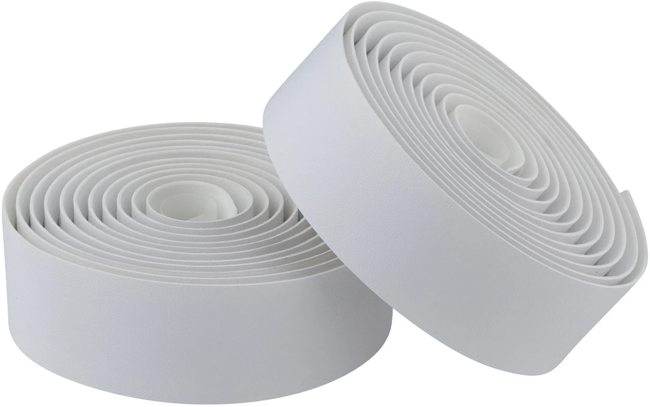 Pro Microfiber Smart Silicon Lenkerband – Bild 3