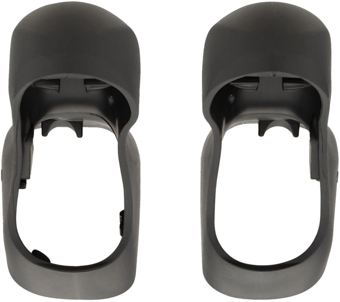 Shimano Griffgummis Für ST-5700 – Bild 2