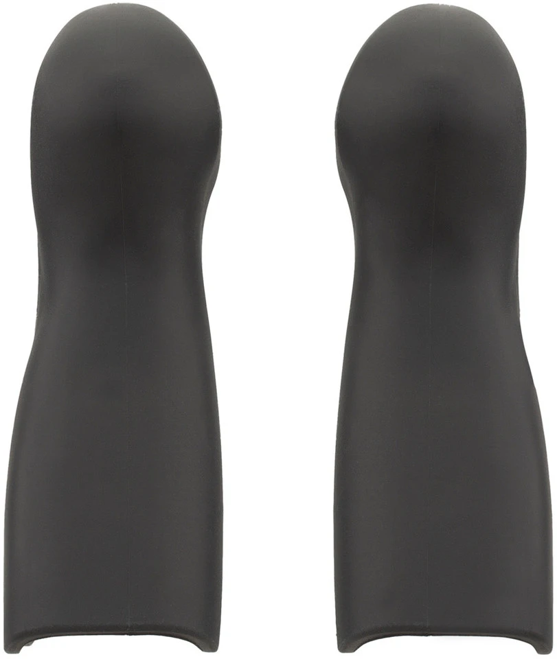 Shimano Griffgummis Für ST-5700 – Bild 3