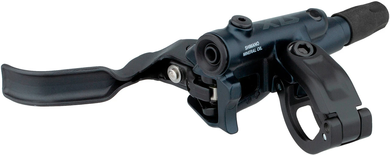 Shimano SLX Bremsgriff BL-M7100 – Bild 2