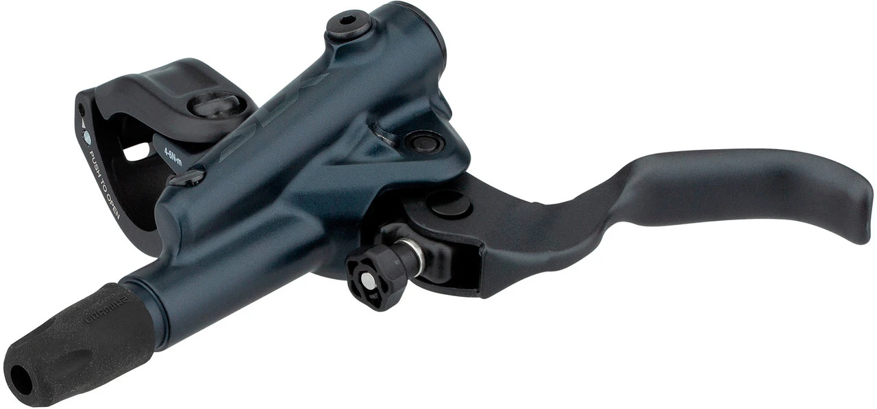 Shimano SLX Bremsgriff BL-M7100 – Bild 3