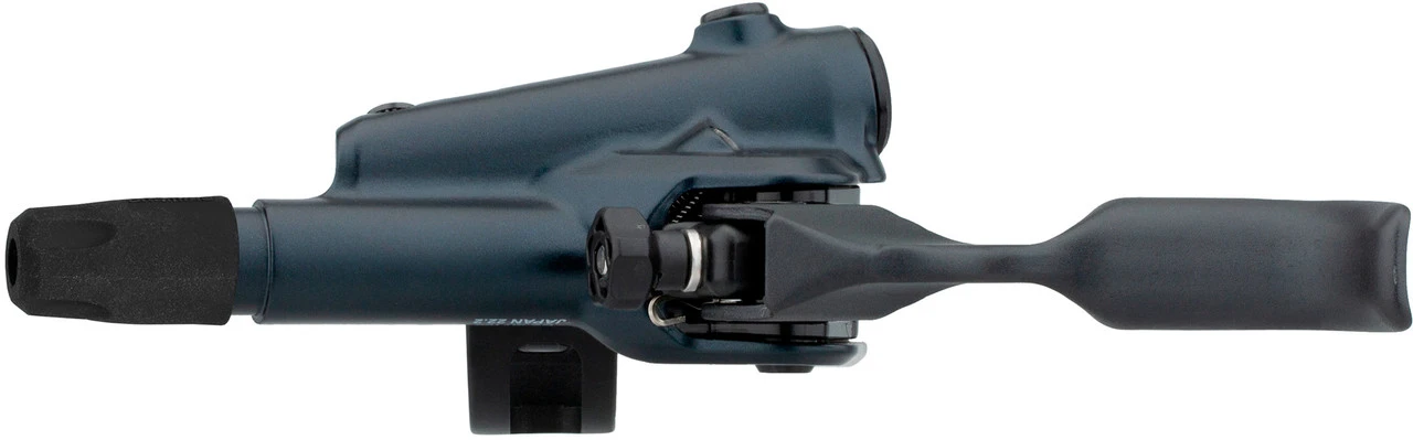 Shimano SLX Bremsgriff BL-M7100 – Bild 4