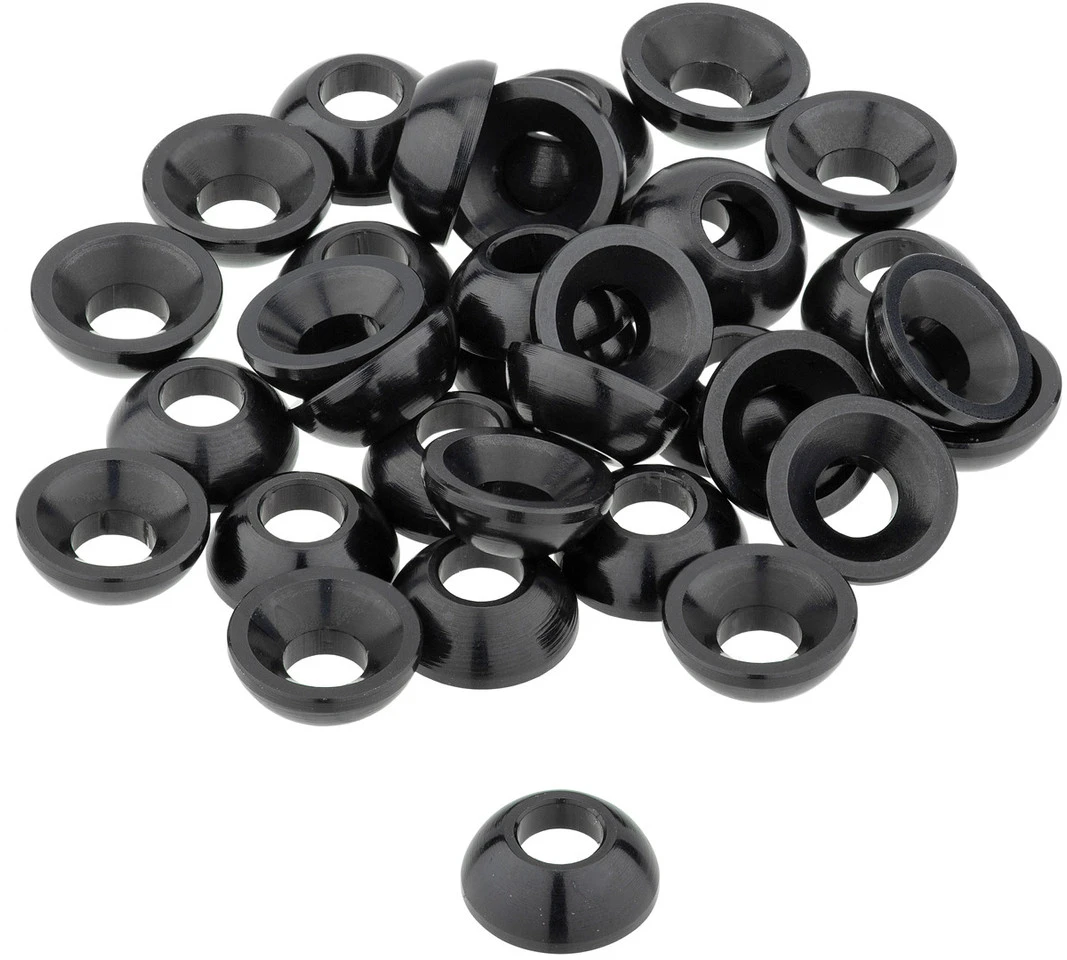 Shimano XT HR-Nabe FH-M8110-BS Disc Center Lock 12 Mm Steckachse – Bild 4