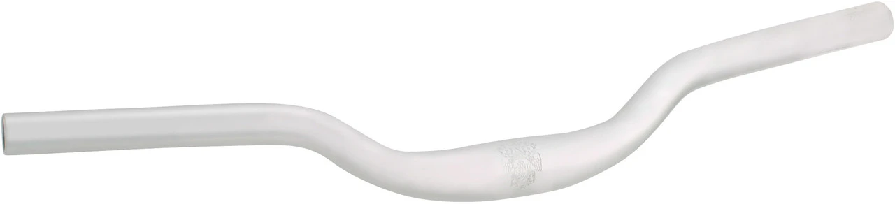 Nitto B267AA-SSB 31.8 Lenker