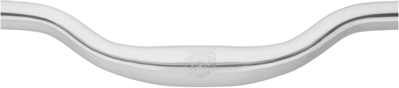 Nitto B267AA-SSB 31.8 Lenker â Bild 2